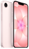 iPhone 17e