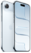 iPhone Air